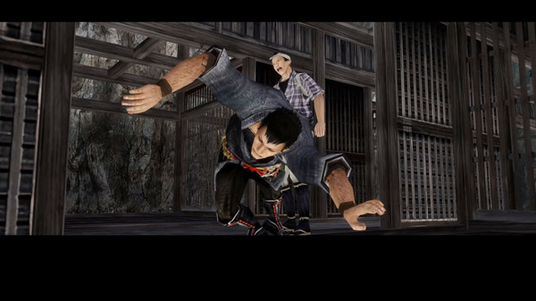 Thumbnail 16