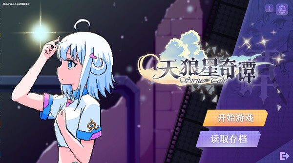 Thumbnail 0