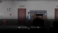 Screenshot #1