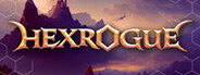 Hexrogue