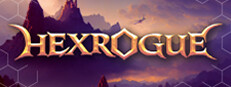 Hexrogue game cover