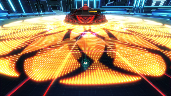 Never Out Of Time screenshot 3
