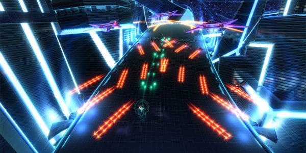 Never Out Of Time screenshot 4