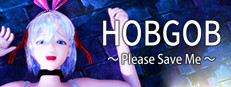 HOBGOB ~Please Save Me~ Small Capsule Image