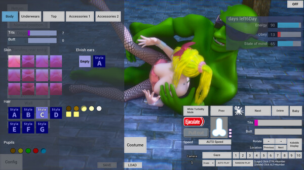 Thumbnail 10