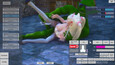 Screenshot #5