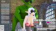 Screenshot #6