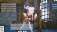 Screenshot #8