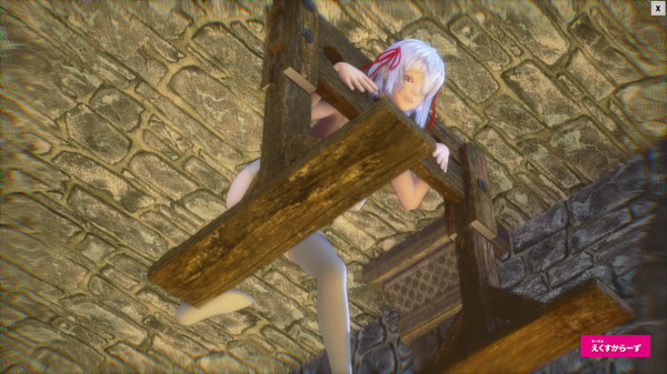 Thumbnail 13