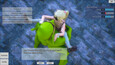 Screenshot #9