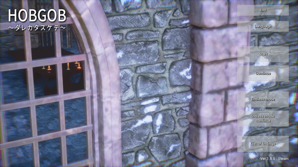 Thumbnail 16
