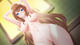 Screenshot #9