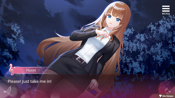 Thumbnail 9