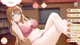 Screenshot #5