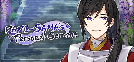 Kami-sama's Personal Servant - similar tags to ERO Shooter from another developer