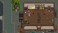 Screenshot #4