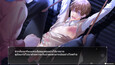 ภาพหน้าจอ #8