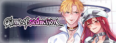 Game of seduction