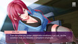Screenshot #8