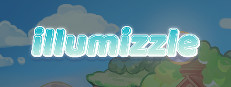 illumizzle: Finding the lost light