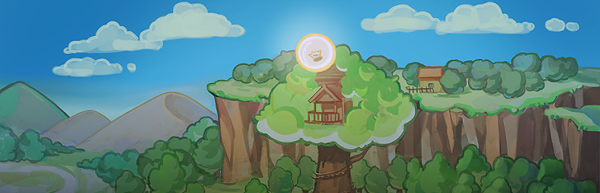 illumizzle: Finding the lost light