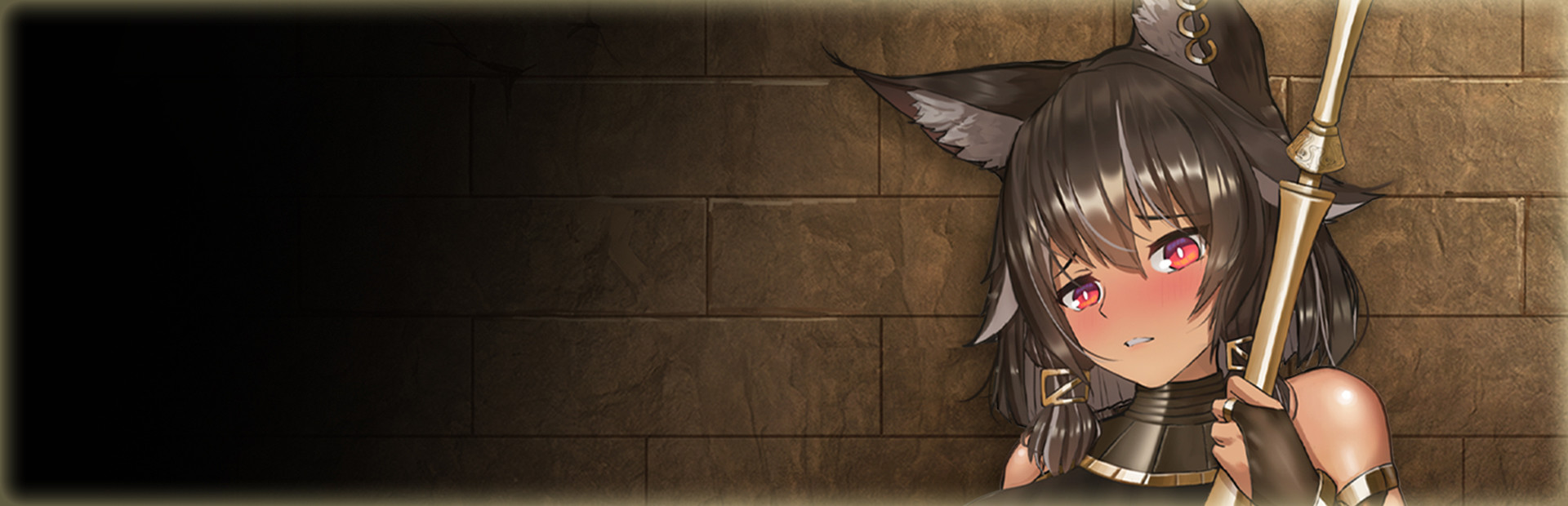 Estella's Nightmare: Sealed Space and a Succubus's Curse