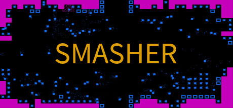 Smasher Playtest Cheat Engine/CT