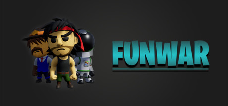 FunWar Cheat Engine/CT