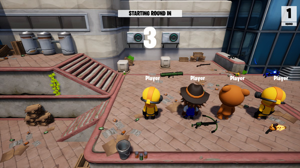 Thumbnail 7