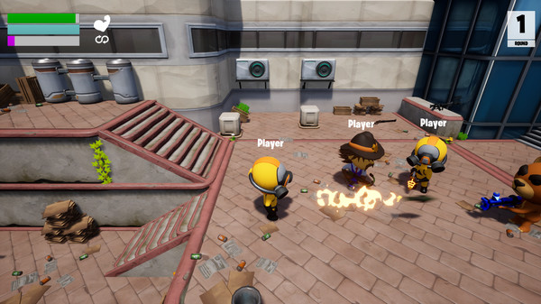 Thumbnail 5