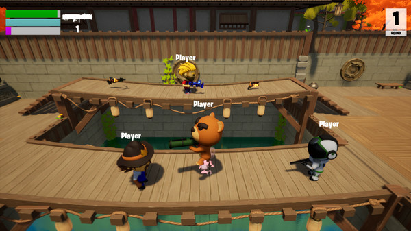 Thumbnail 1