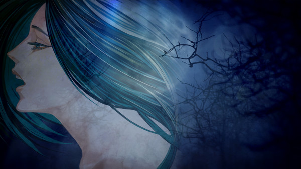 Seventh Lair Original Soundtrack screenshot 1