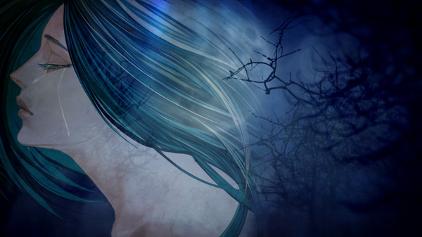 Seventh Lair Original Soundtrack screenshot 2