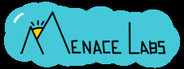 Menace Labs
