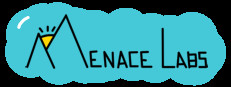 Menace Labs