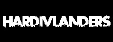 Hardivlanders Playtest game capsule image