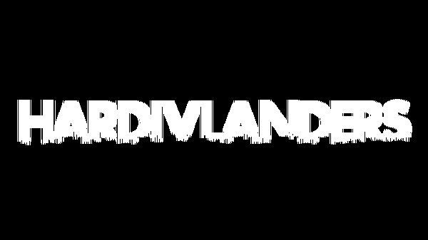 Thumbnail 0