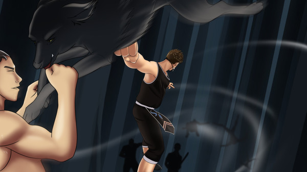 Thumbnail 3