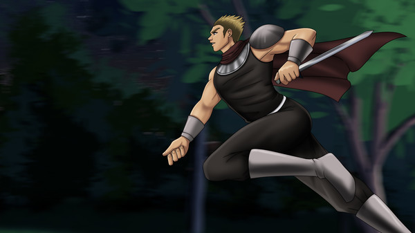 Thumbnail 0