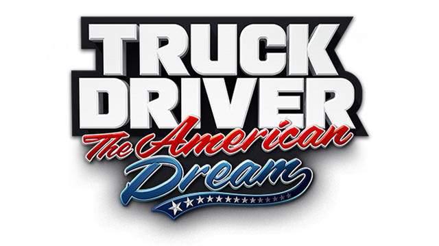 Truck Driver: The American Dream