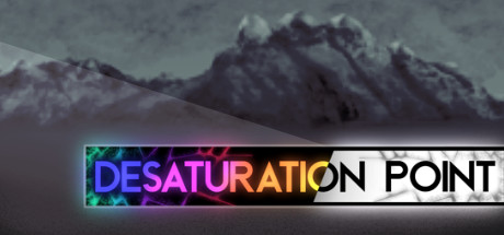 Desaturation Point Cheat Engine/CT