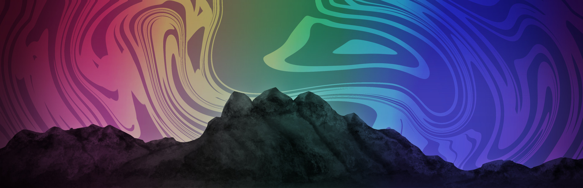 Desaturation Point