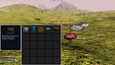 Screenshot #1