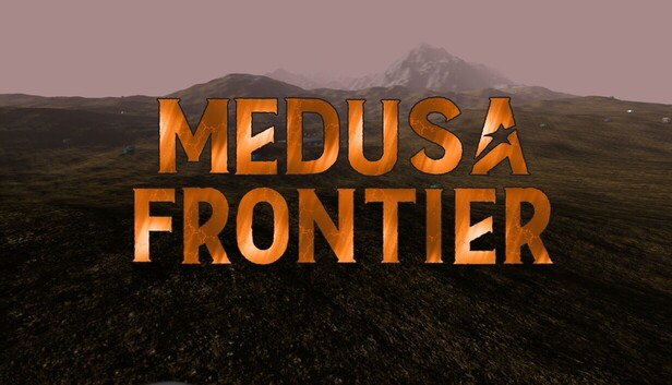 Medusa Frontier