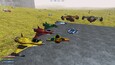 Screenshot #4