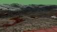 Screenshot #7