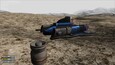 Screenshot #6