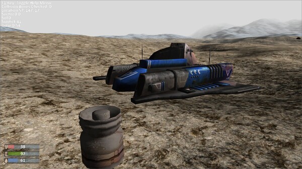 Thumbnail 5