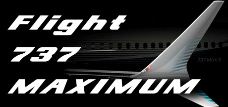 Flight 737 - MAXIMUM Cheat Engine/CT