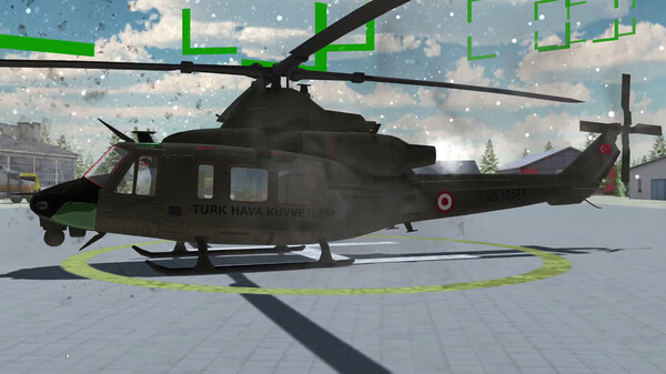 Thumbnail 9